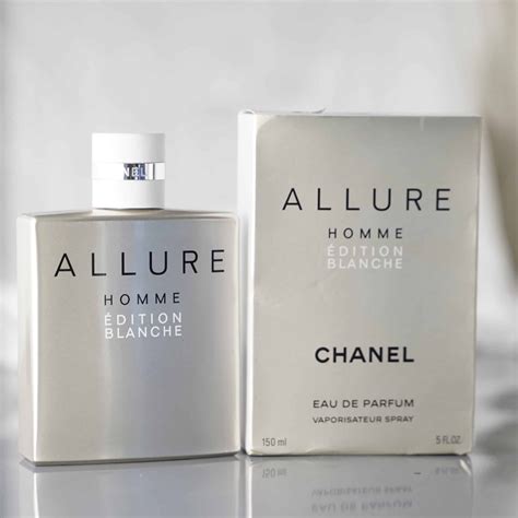 chanel allure homme price australia|Chanel Allure homme fragrantica.